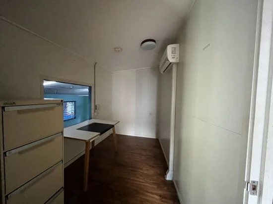 Additional image 15 of 67 Evans Road, Bramston Beach QLD 4871