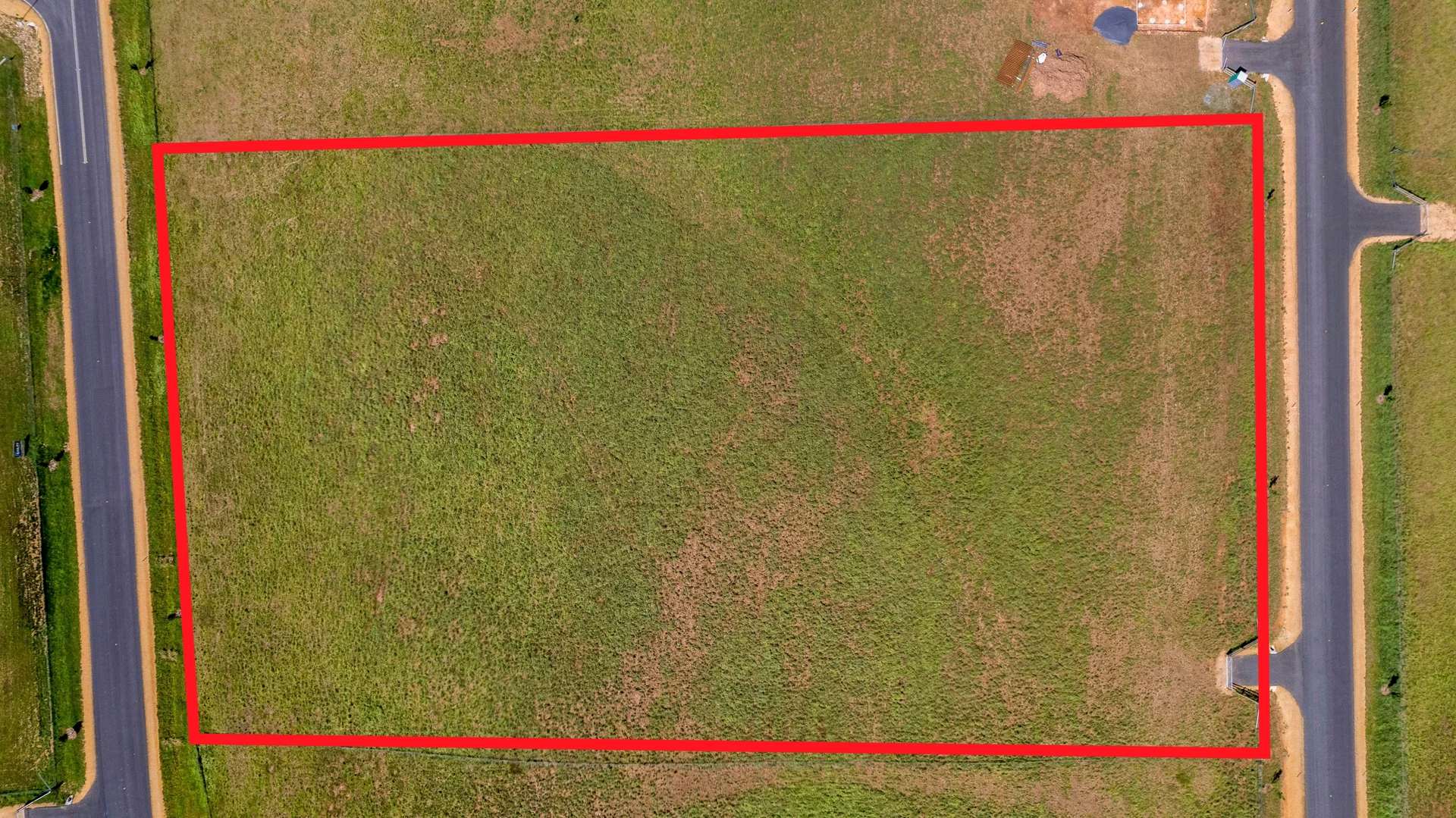 Additional image 9 of 15 Moray Close, Oberon NSW 2787