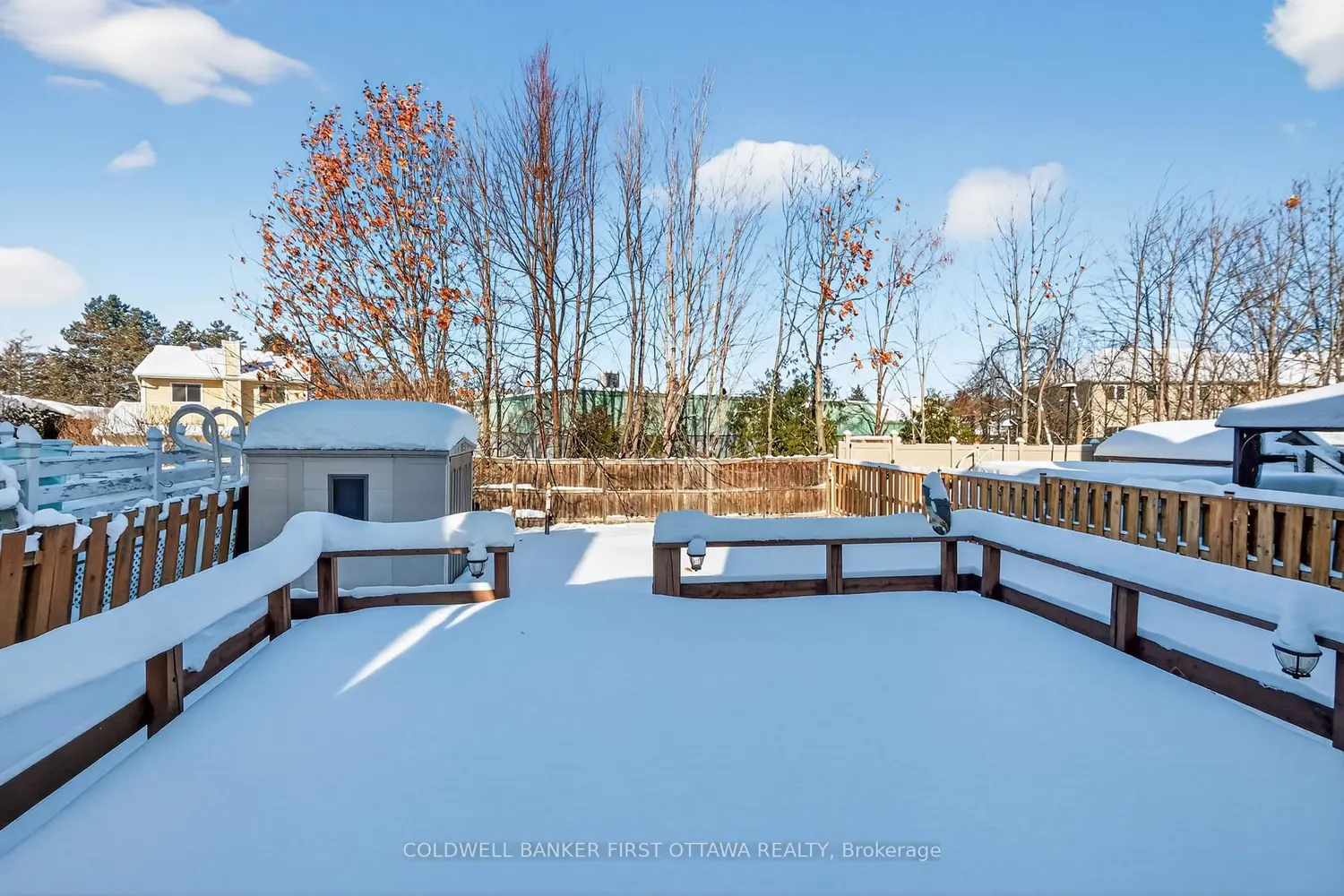 Additional image 5 of 273 Kinglet Way