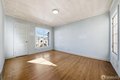 Additional image 35 of 1747 32nd Ave, San Francisco, CA, 94122