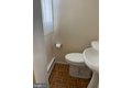 Additional image 16 of 322 McKinley Ave, Pitman, NJ, 08071