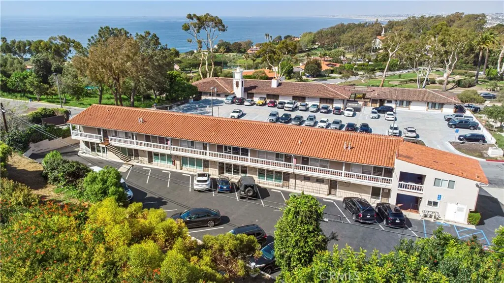 Additional image 10 of 316 Tejon Pl, Palos Verdes Estates, CA 90274