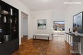 Additional image 4 of 577 Grand St Apt 1904, New York, NY, 10002