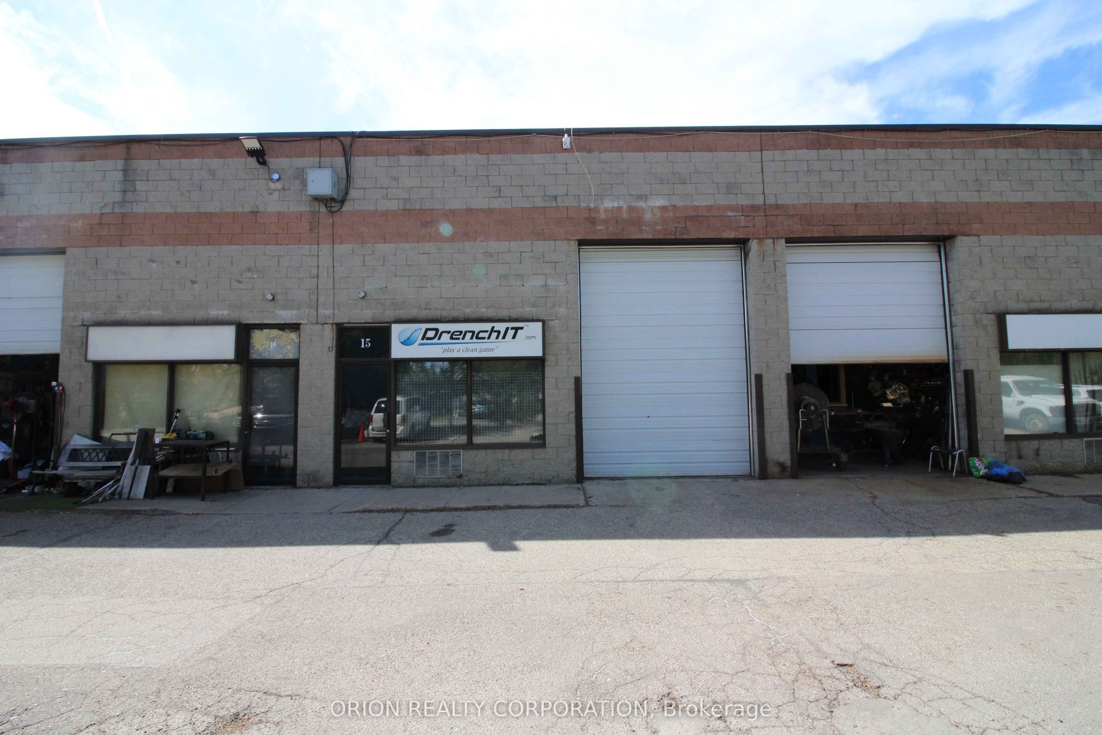Additional image 2 of 15-1095 Strathy Avenue, Mississauga, ON, L5E 2K1