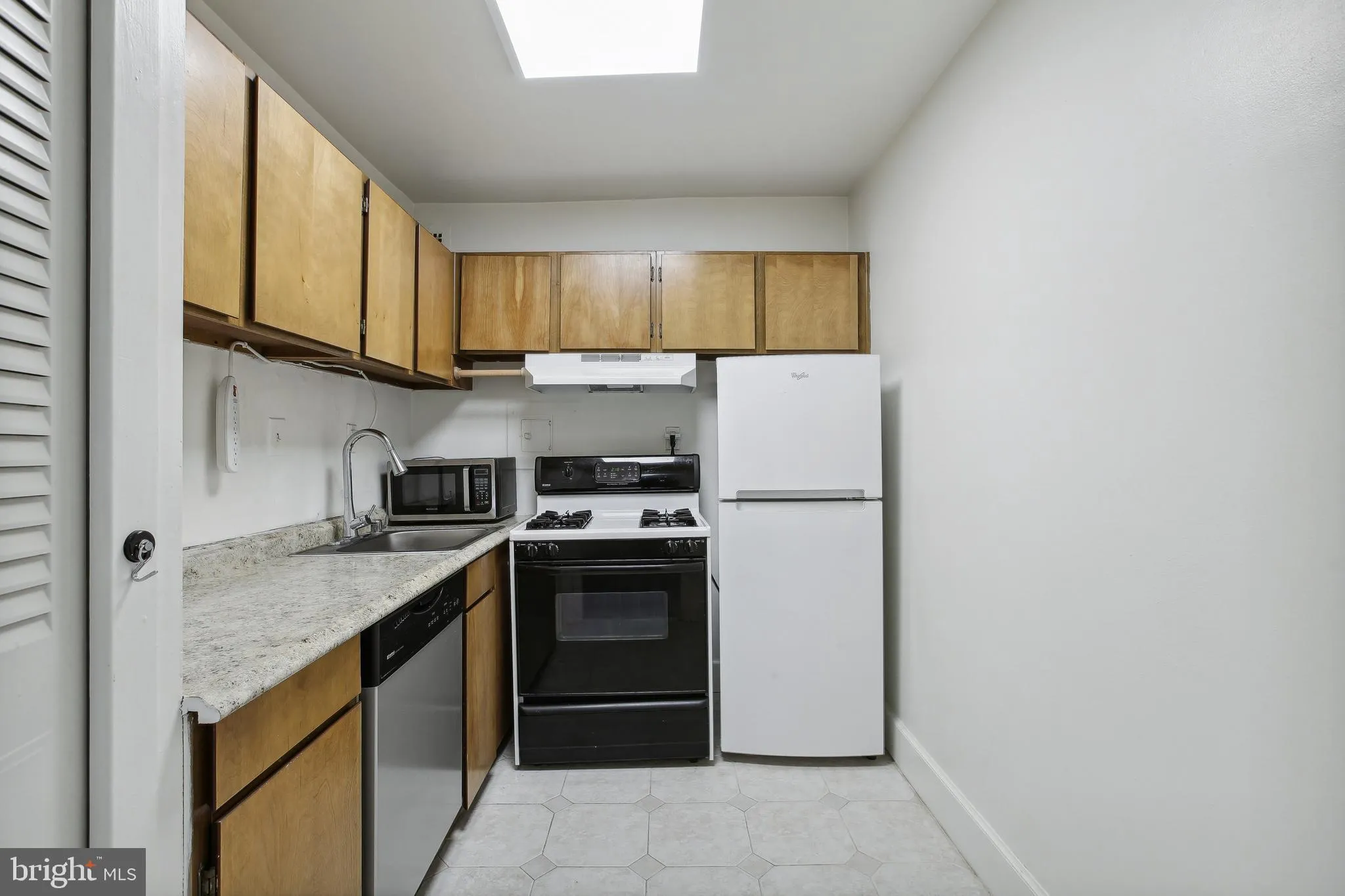 Additional image 42 of 522 21st Street NW Unit 410, Washington, DC 20006