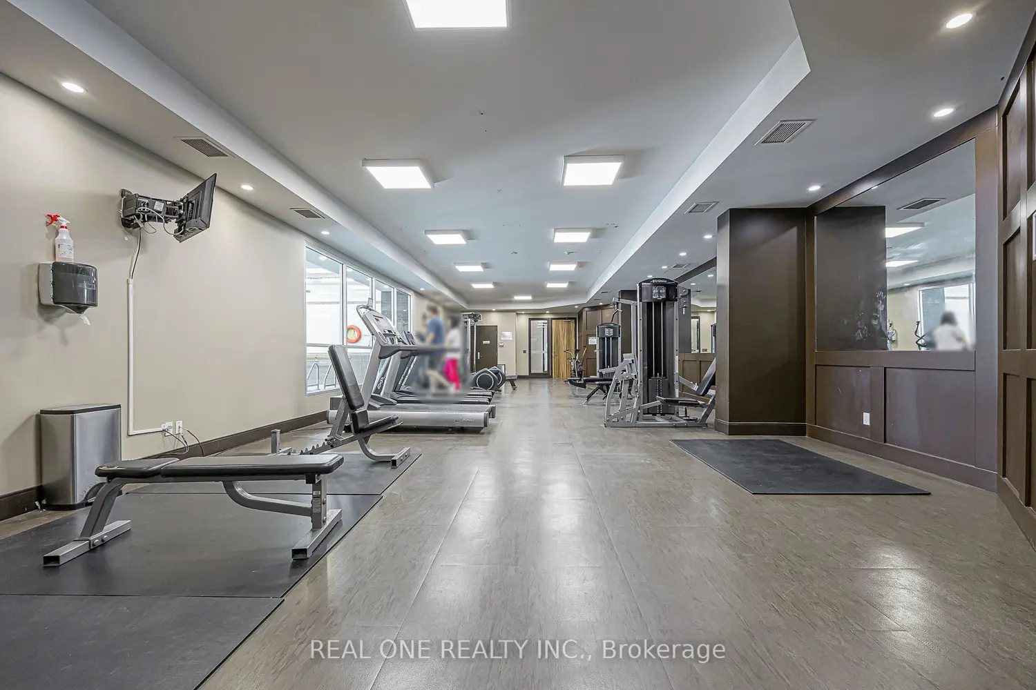 Additional image 15 of 50 Clegg Road 218