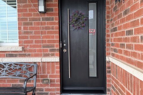 Additional image 8 of 14 Duffel Crescent, Halton Hills, ON, L7G 0H7