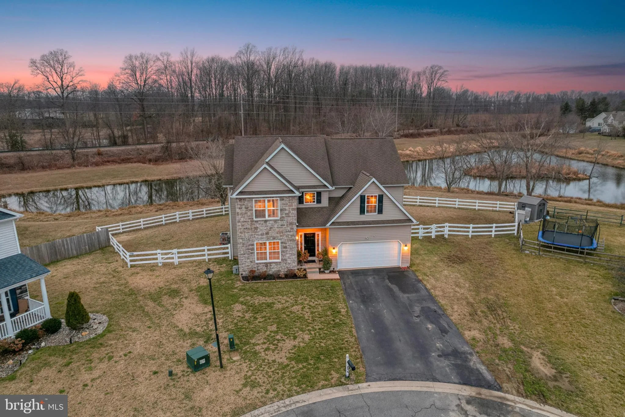 Additional image 58 of 210 Laks Court, Smyrna, DE 19977