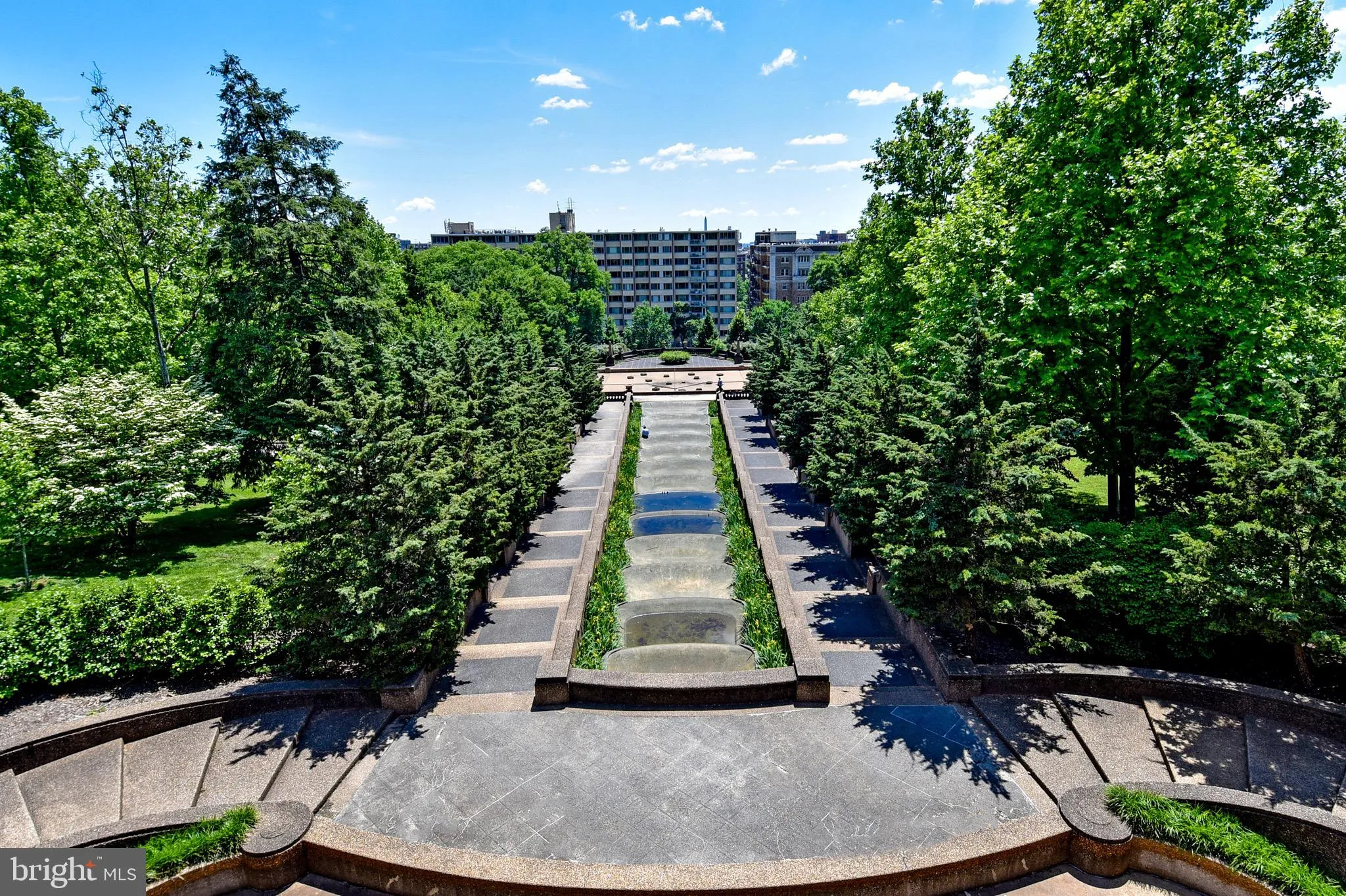 Additional image 65 of 1794 Lanier Place NW Unit 306, Washington, DC 20009