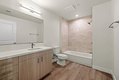 Additional image 18 of 3063 W Chapman Ave, Orange, CA, 92868