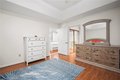 Additional image 19 of 7 Sanctuary Dr, Ithaca, NY, 14850