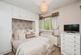 Additional image 8 of Hayscastle Close, Warrington, WA5