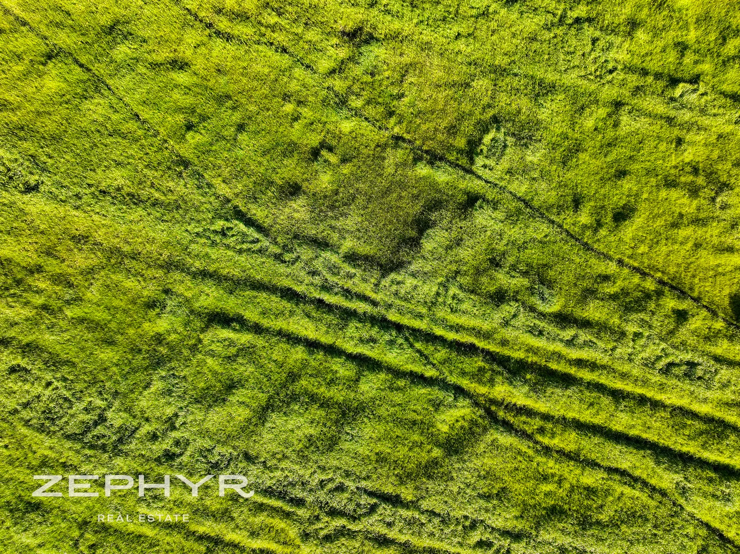 Additional image 38 of Scott River Road, Scott River WA 6288