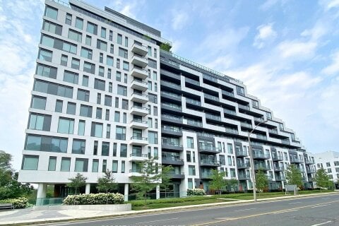 Additional image 7 of 648-25 Adra Grado Way, Toronto, ON, M2J 0H6