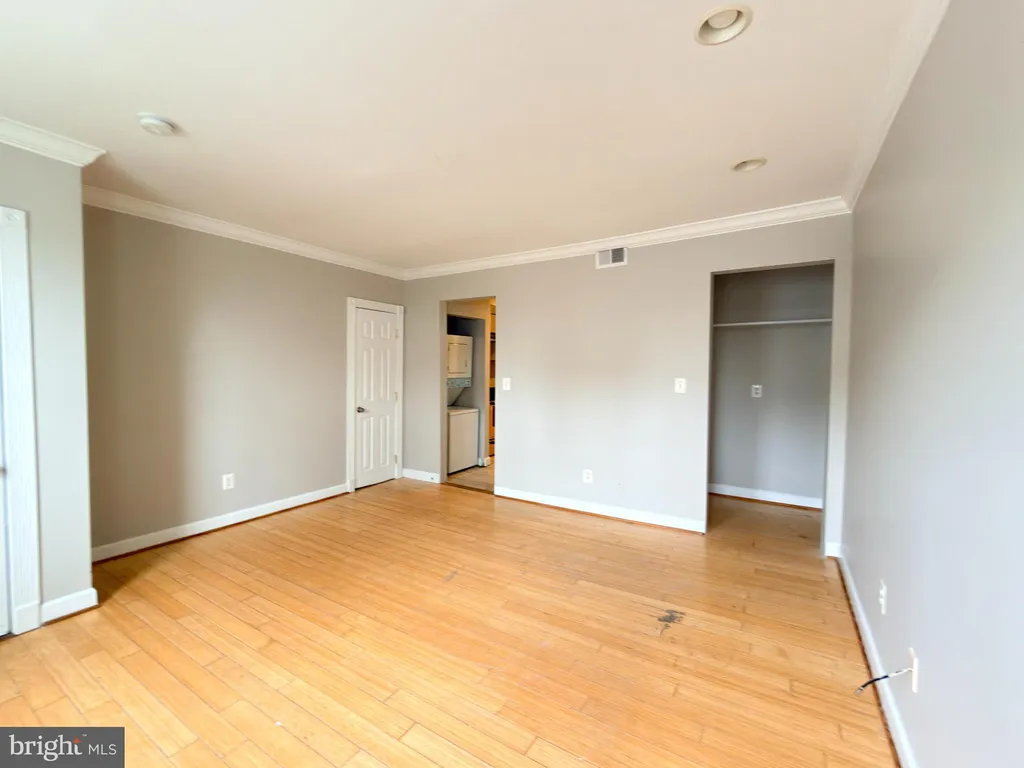 Additional image 4 of 1246 Queen Street NE Unit 2, Washington, DC 20002