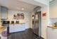 Additional image 11 of Boden Drive, Nuthall, Nottingham, NG16