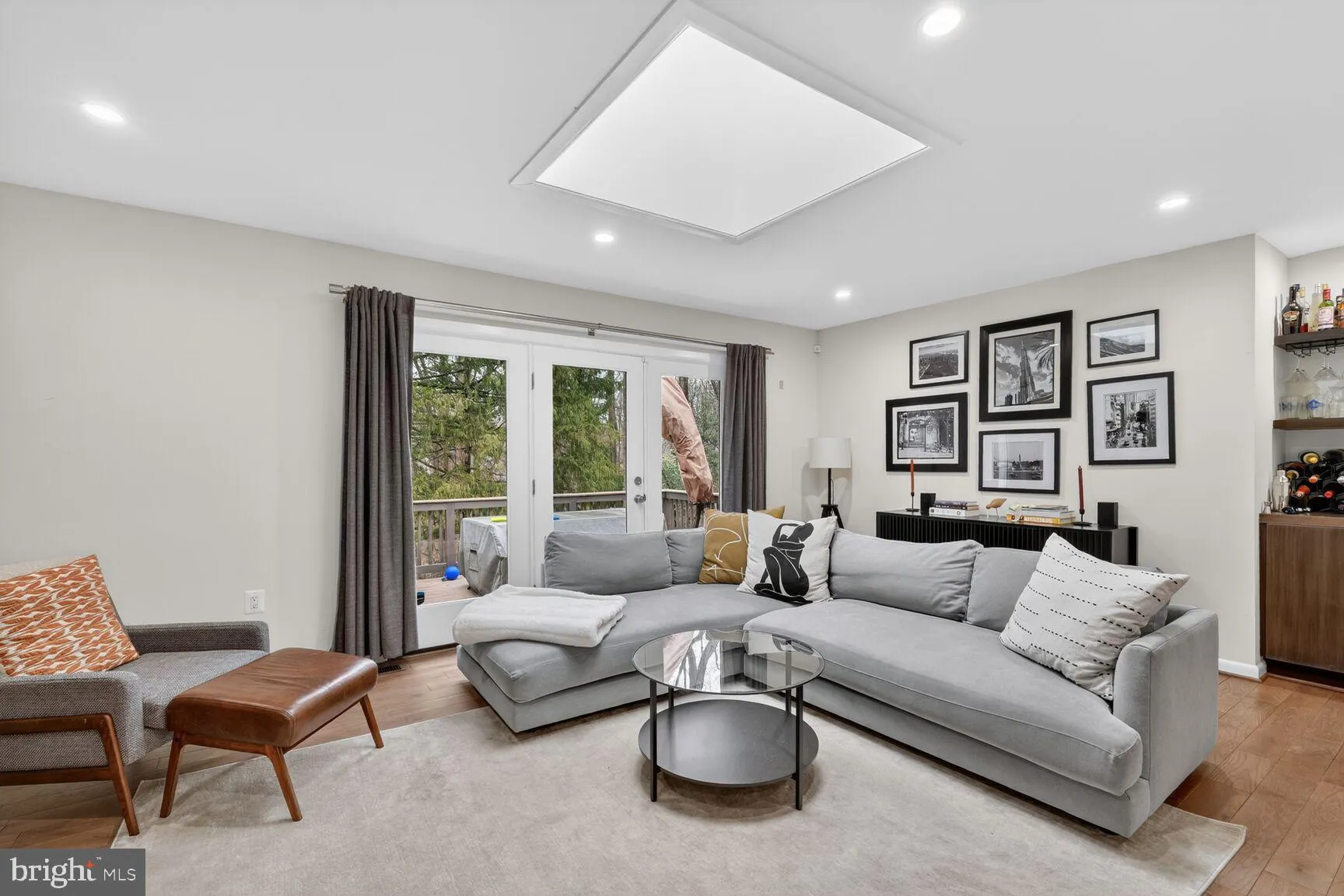 Additional image 39 of 5908 17th Street NW, Washington, DC 20011