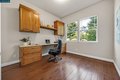Additional image 35 of 5 Pardi Ln, Clayton, CA, 94517