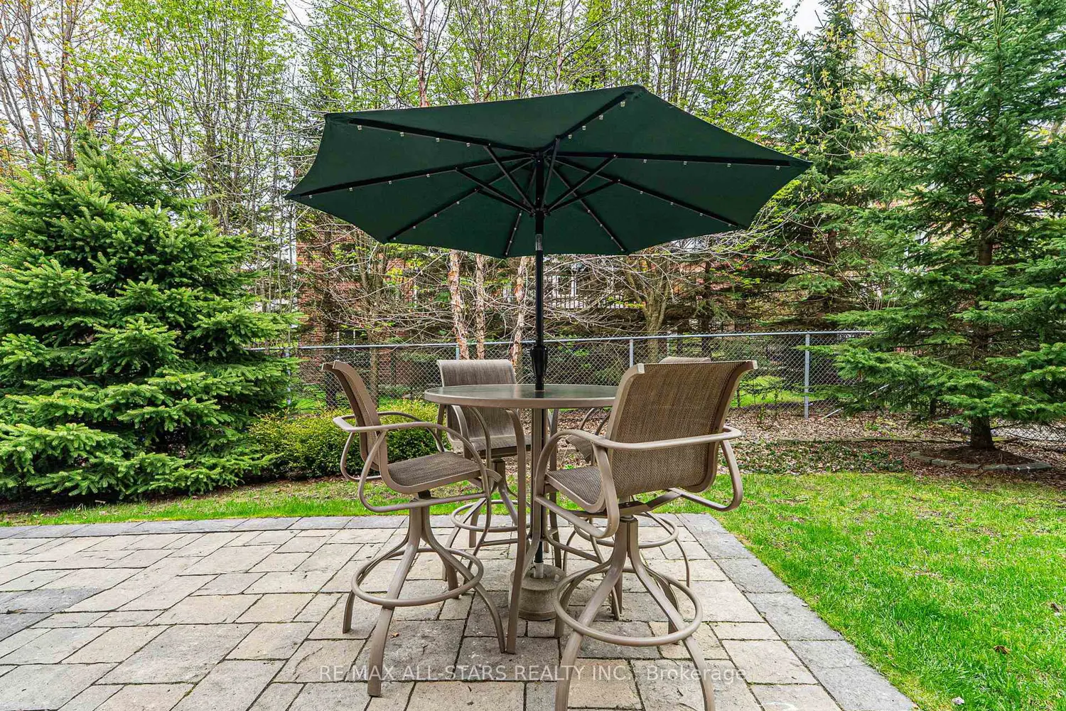 Additional image 20 of 7 Os James Hunt Court