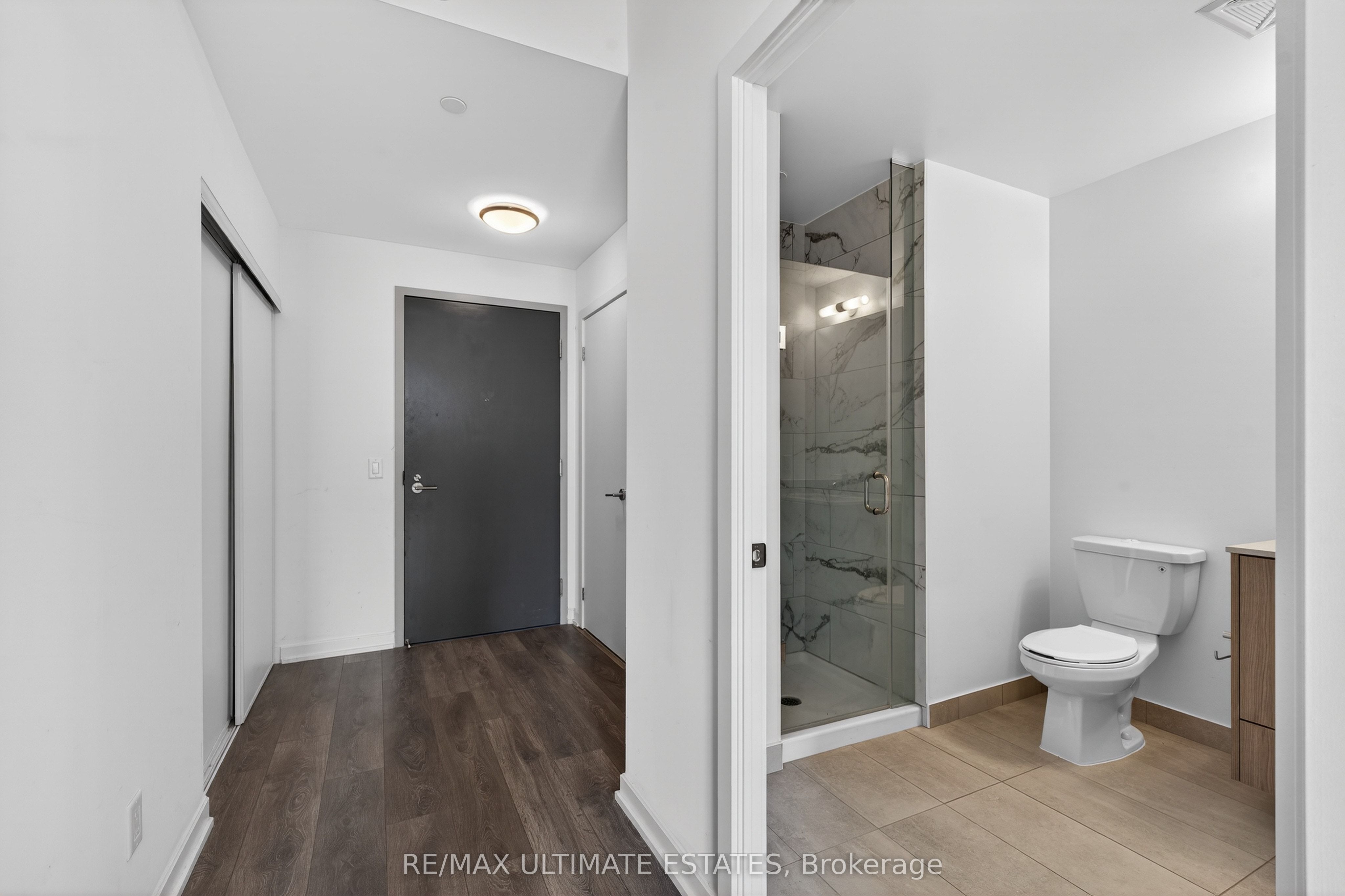 Additional image 3 of 1809-32 Forest Manor Road, Toronto, ON, M2J 1M3