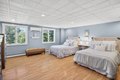 Additional image 17 of 24 Jae Rd, Falmouth, MA, 02540