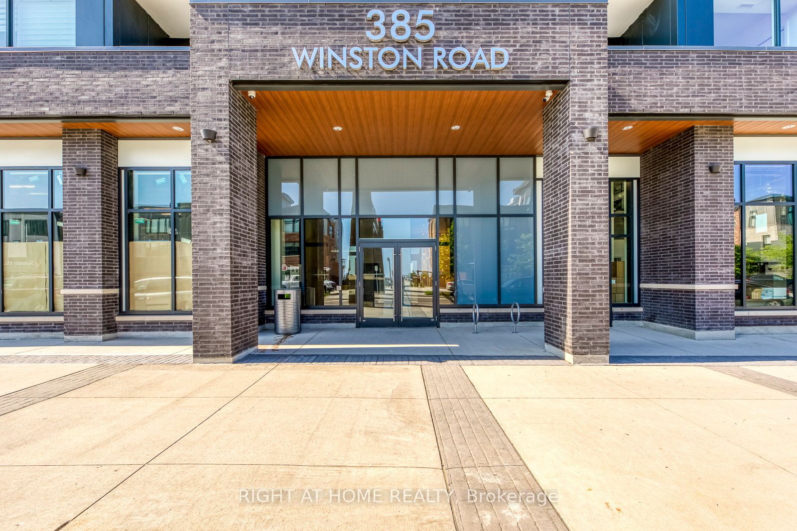 Additional image 5 of 1103-385 Winston Road, Grimsby, ON, L3M 0J3