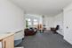 Additional image 8 of Hart Road, Manchester, Greater Manchester, M14