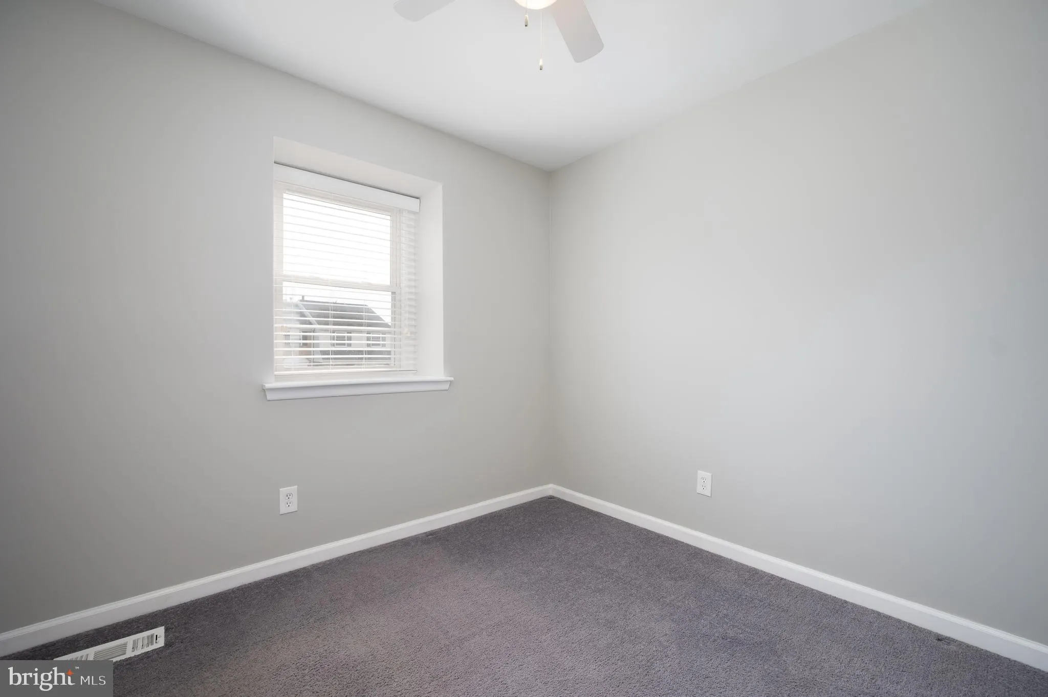 Additional image 72 of 3206 Emerald Place, Wilmington, DE 19810