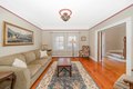 Additional image 4 of 147 Highland Ave, Northport, NY, 11768