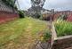 Additional image 15 of Long Lane, Walsall WS6