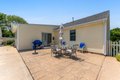 Additional image 42 of 2710 Bybrook Dr, Cape May Beach, NJ, 08251