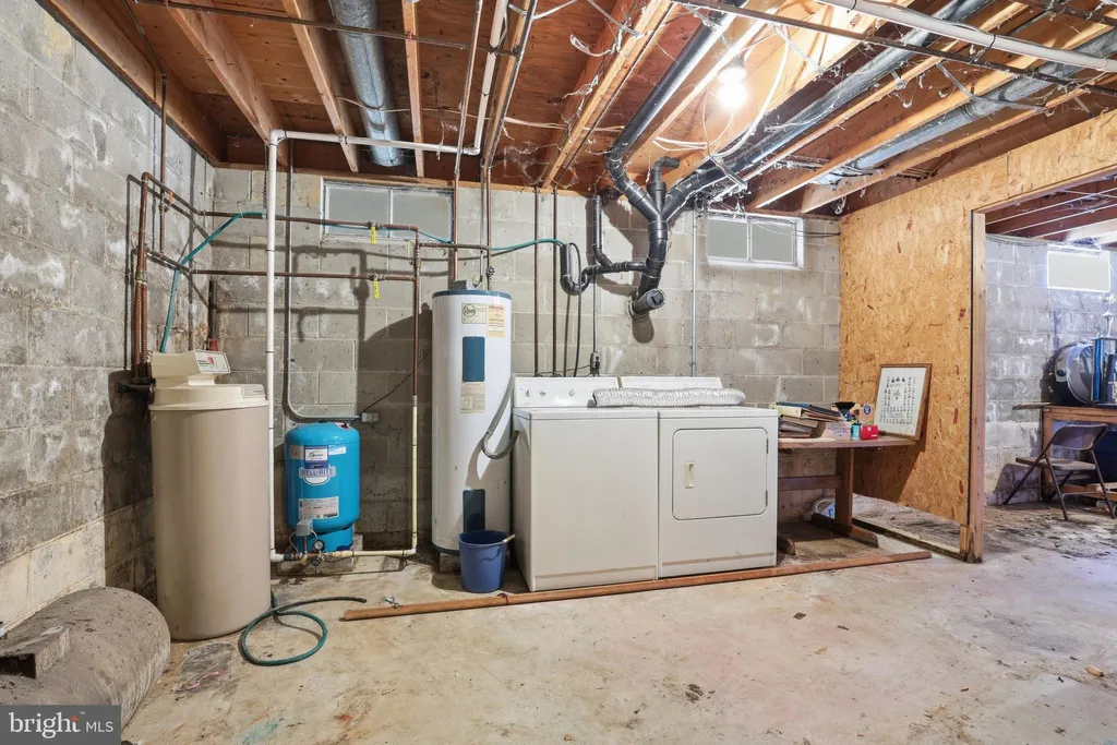 Additional image 29 of 220 Hudson Branch Drive, Frederica, DE 19946