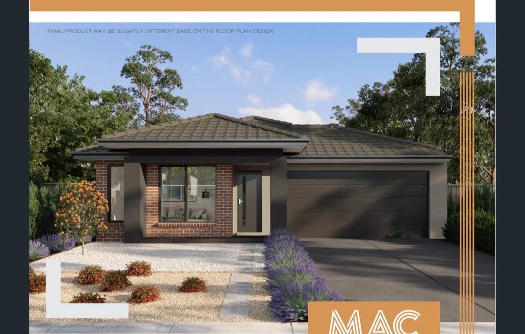 179 171-211 Alfred Road, Strathtulloh VIC 3338