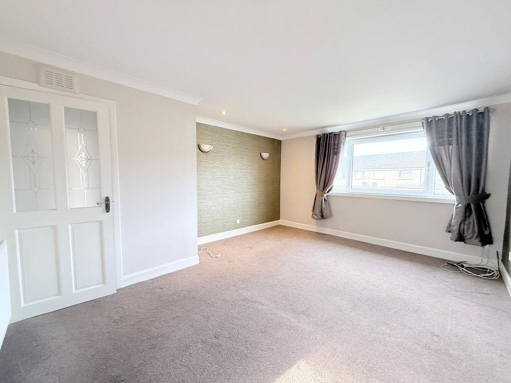 Additional image 5 of 1 bed flat for saleLawers Crescent, Polmont FK2
