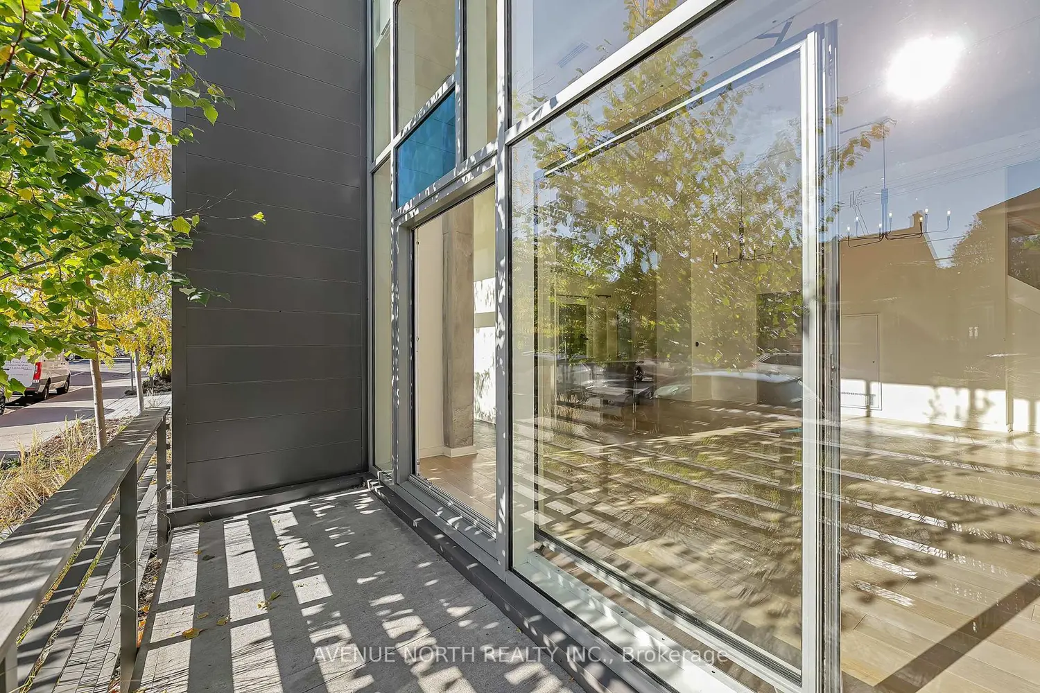 Additional image 8 of 135 Barrette Street 101