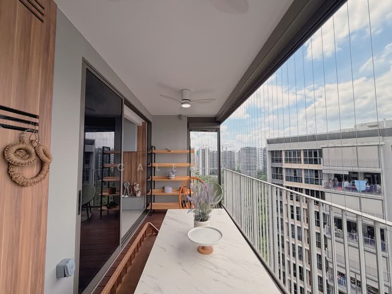 Additional image 6 of 28 Anchorvale Ln