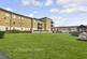 Additional image 10 of Glandford Way, Chadwell Heath, Romford, Essex