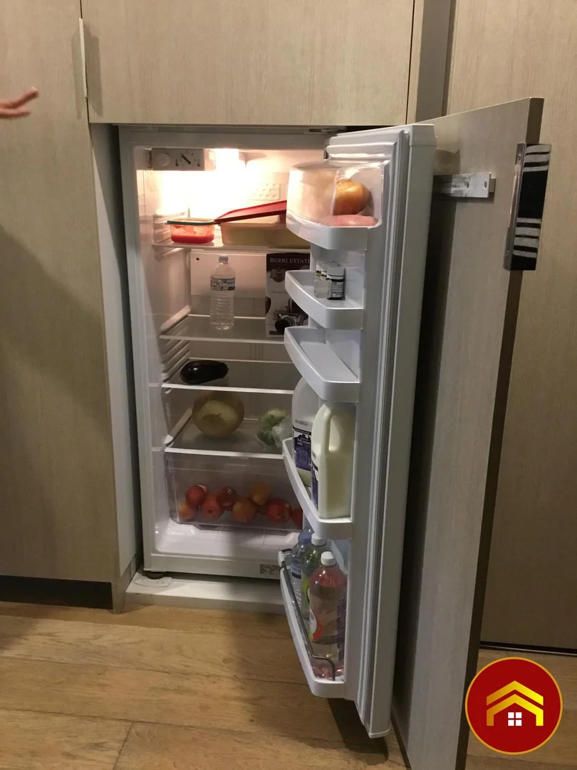 Additional image 19 of 507/64 West Road, Maribyrnong VIC 3032