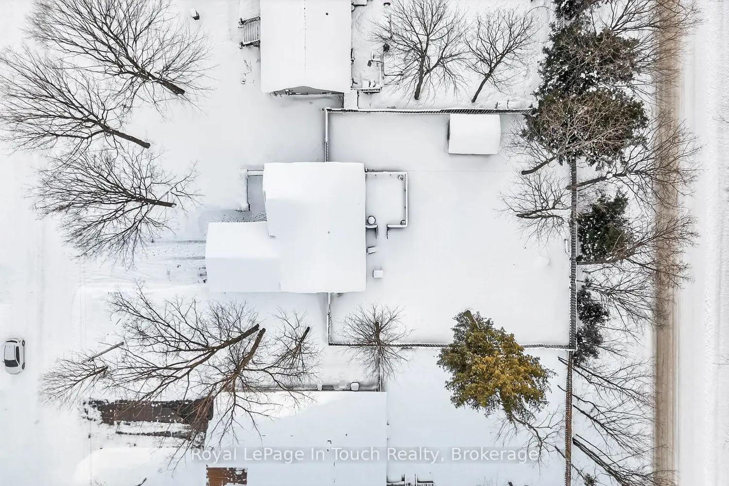 Additional image 18 of 39 St Laurent Boulevard