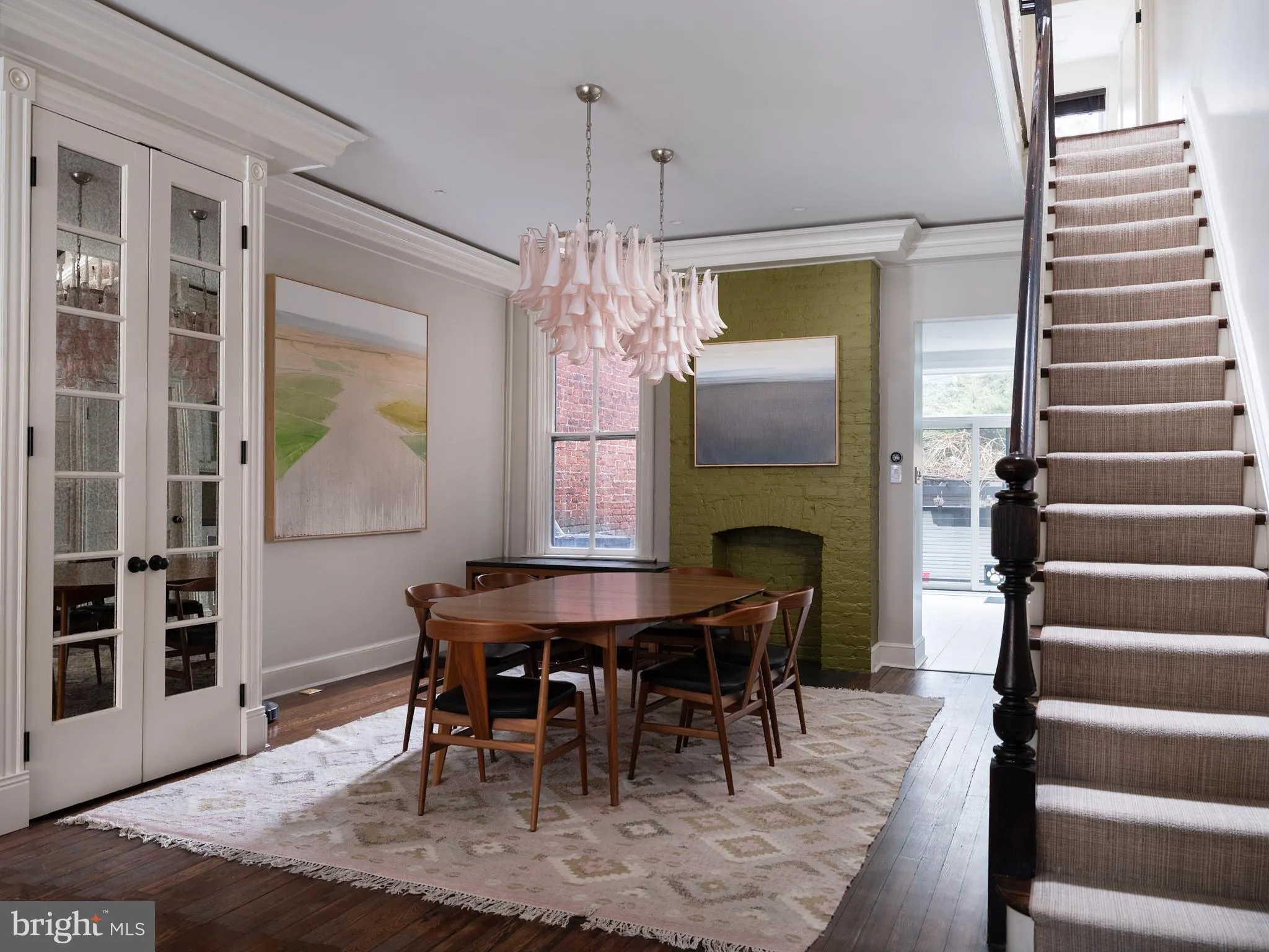 Additional image 22 of 1624 Swann Street NW, Washington, DC 20009