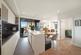 Additional image 3 of Skyline Apartments, 11 Makers Yard, Bromley-By-Bow, E3