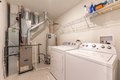 Additional image 21 of 1241 Draper Rd, Mchenry, IL, 60050