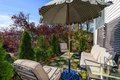 Additional image 24 of 1000 Winthrop Ave Unit 2, Revere, MA, 02151