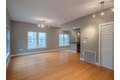 Additional image 6 of 1685 Hertel Ave Unit B302, Buffalo, NY, 14216