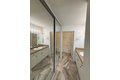 Additional image 11 of 5535 Canoga Ave Apt 119, Woodland Hills, CA, 91367