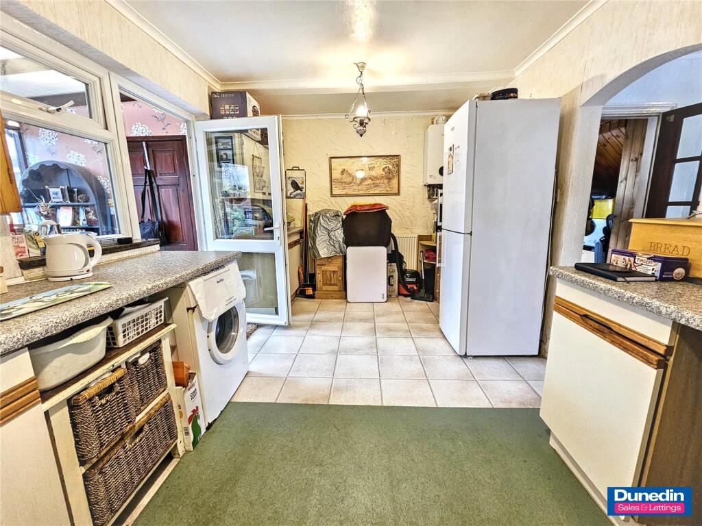 Additional image 5 of Dimsdale Road, Northfield, Birmingham, B31