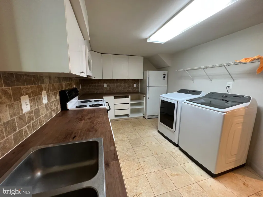 Additional image 27 of 609 Marcia Lane, Rockville, MD 20851