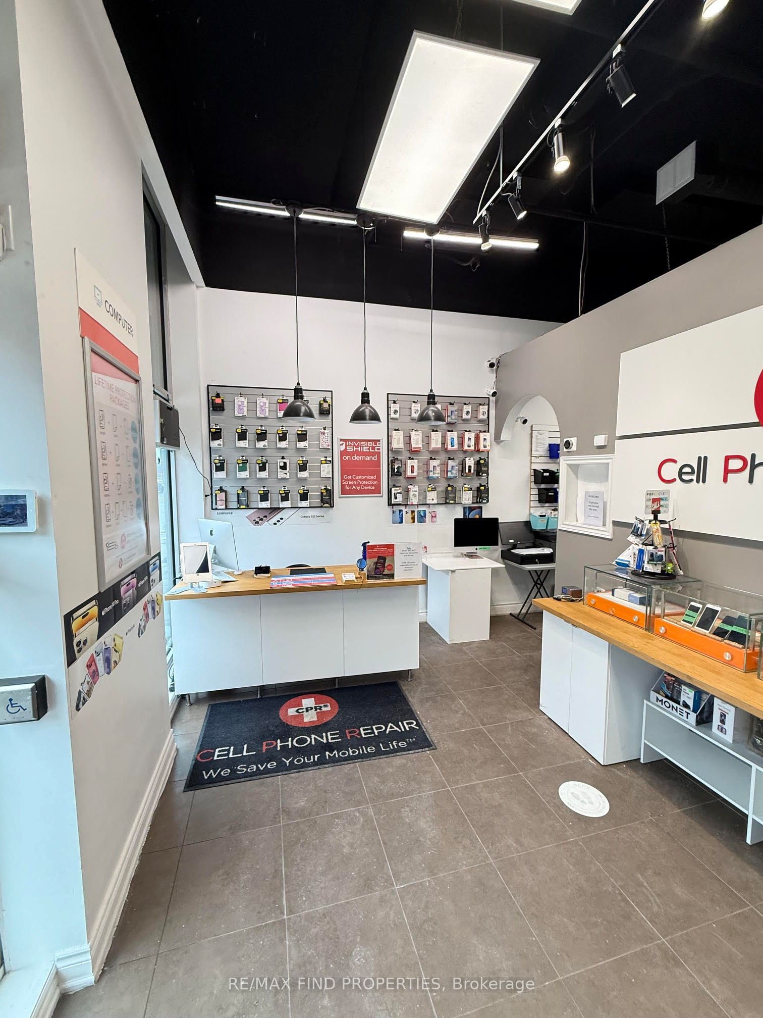 Additional image 4 of 115-216 Oak Park Boulevard, Oakville, ON, L6H 7S8