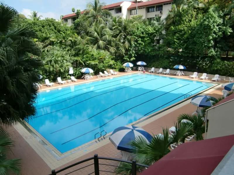 Additional image 9 of 257 Arcadia Road