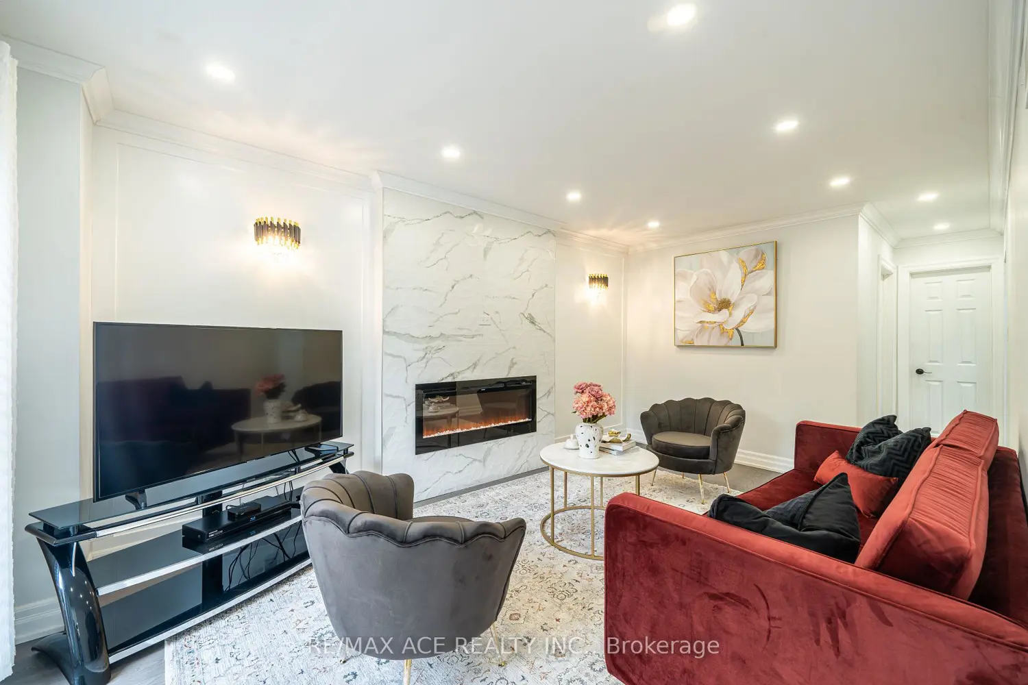 Additional image 8 of 4 Broughton Court